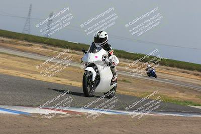 media/Sep-10-2023-Pacific Track Time (Sun) [[44210541ad]]/Group B/1220pm (Wheelie Bump)/